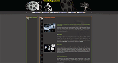 Desktop Screenshot of filmy-stahuj-zadarmo.mp3stahuj.sk